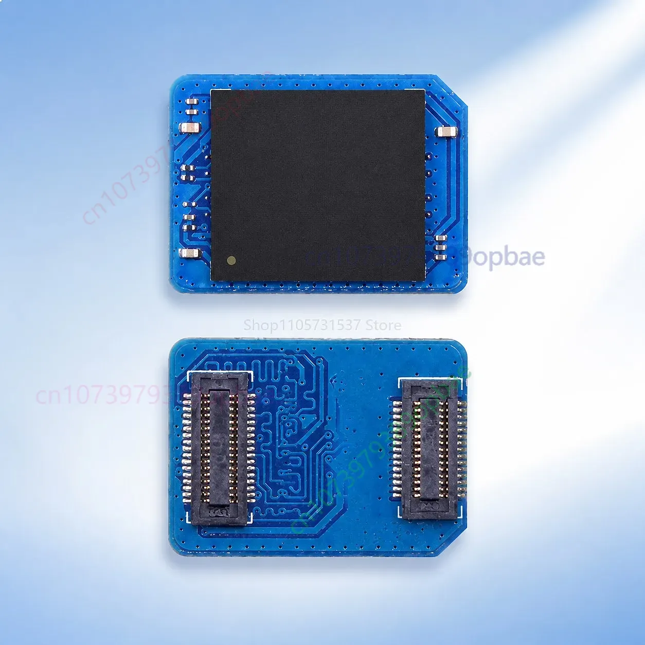 Orange Pi 5 Plus 32Gb - Vervangende EMMC-module, 32 GB, 64 GB,