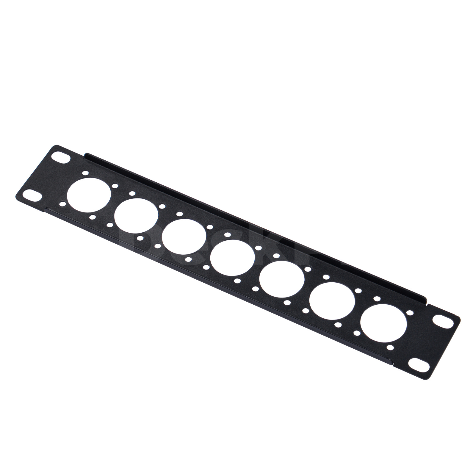 DeskPi Rackmate Accessoires 10 - Deskpi Super6C recensie en prijs